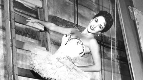 Love Is Better Than Ever filmas žiurėti online