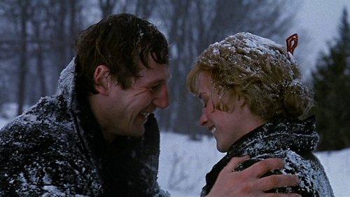 Ethan Frome filmas žiurėti online
