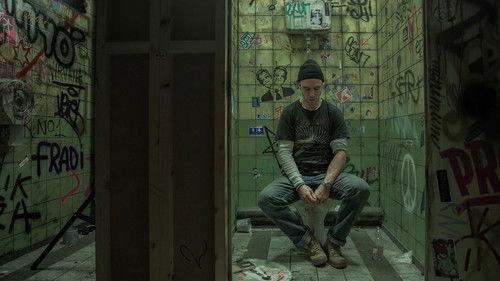 Toxikoma filmas žiurėti online