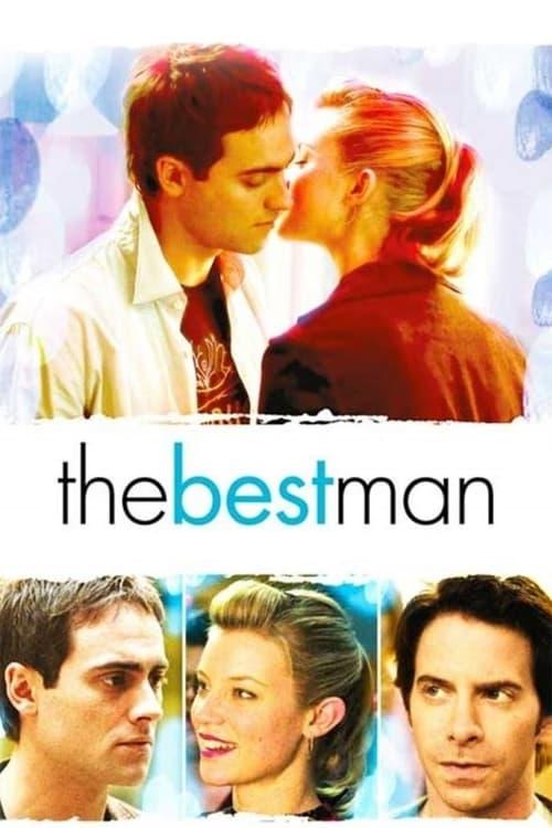 The Best Man filmas online