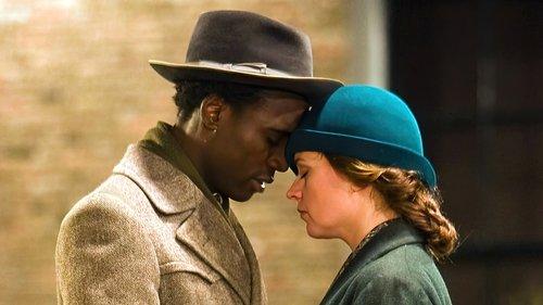 Sonny Boy filmas žiurėti online