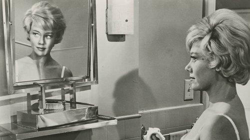 The Cabinet of Caligari filmas žiurėti online