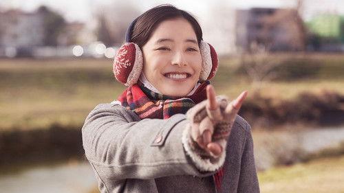 Our Meal for Tomorrow filmas žiurėti online