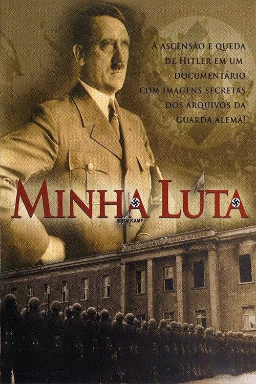 Den blodiga tiden filmas online