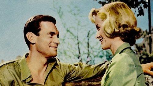 Carve Her Name with Pride filmas žiurėti online