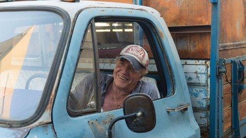 Šventoji Žemė filmas žiurėti online