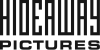 Hideaway Pictures studio logo