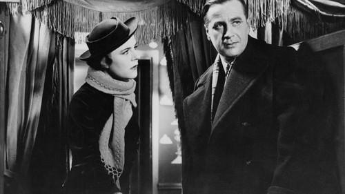 Episode filmas žiurėti online