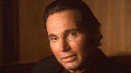 False Arrest filmas žiurėti online