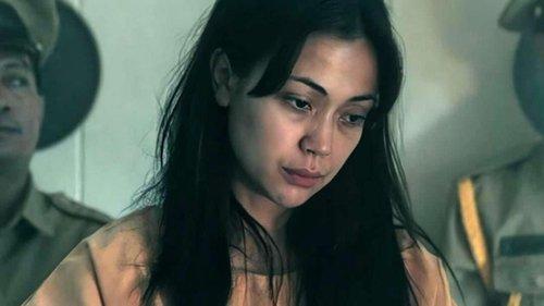 Clarita filmas žiurėti online