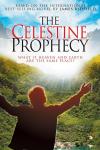 The Celestine Prophecy filmas