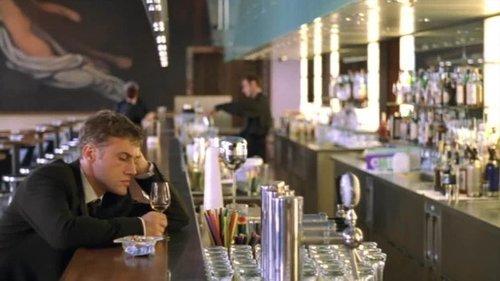 Love Scenes from Planet Earth filmas žiurėti online