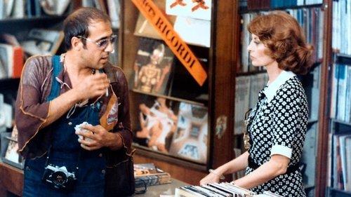 Ecco noi per esempio... filmas žiurėti online