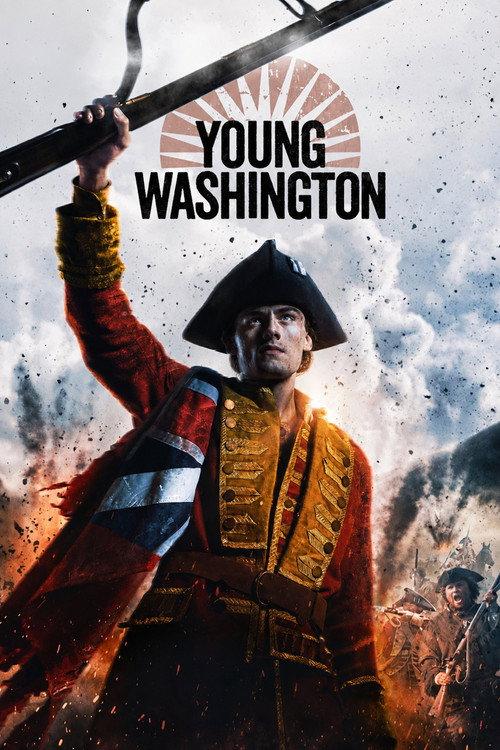 Young Washington filmas online
