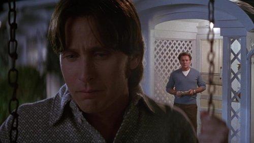 The War at Home filmas žiurėti online