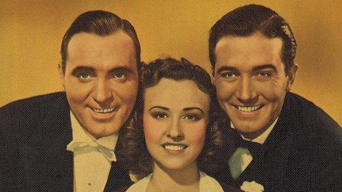 Garden of the Moon filmas žiurėti online