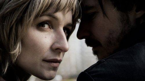 Ond tro filmas žiurėti online