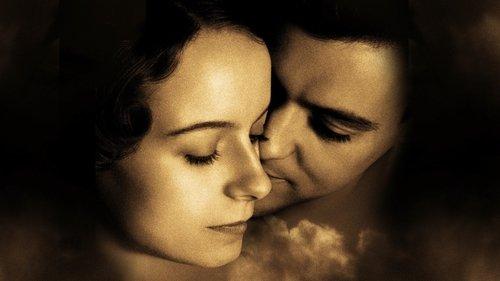 Dreaming of Joseph Lees filmas žiurėti online