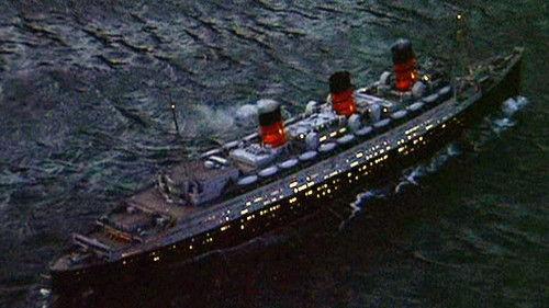 Explozia filmas žiurėti online