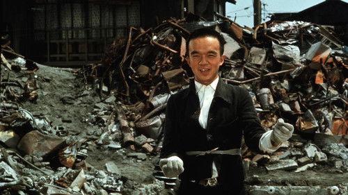 Dundant tramvajaus ratams filmas žiurėti online