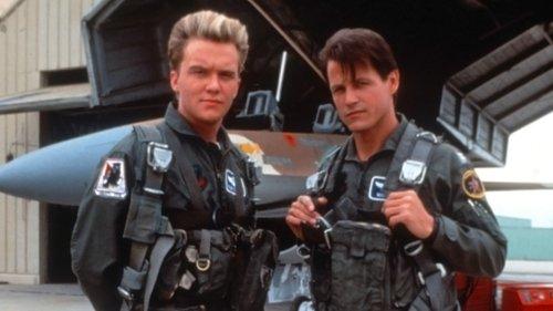 Into the Sun filmas žiurėti online