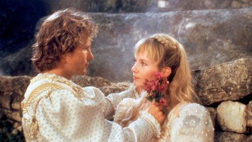 Beauty and the Beast filmas žiurėti online