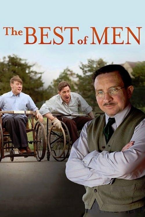 The Best of Men filmas online