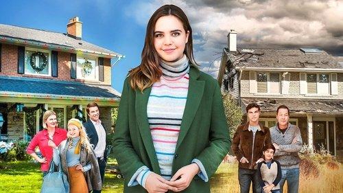 Holiday Joy filmas žiurėti online