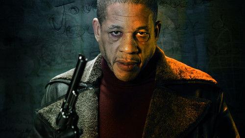 Jour de colère filmas žiurėti online