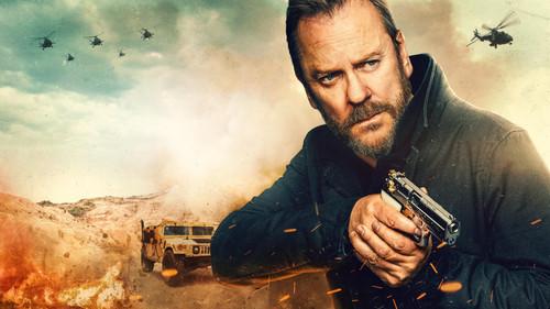 Brothers Under Fire filmas žiurėti online