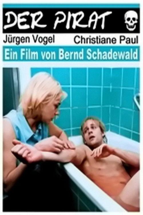Der Pirat filmas online