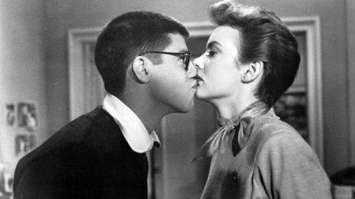 That's My Boy filmas žiurėti online