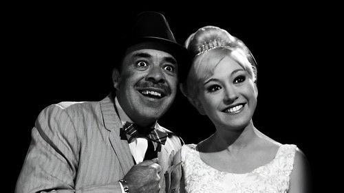 Especialista en chamacas filmas žiurėti online