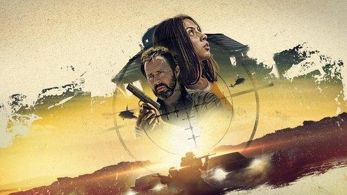 Safehouse filmas žiurėti online