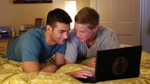 Eating Out: All You Can Eat filmas žiurėti online