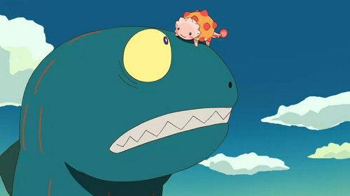 Heart and Yummie filmas žiurėti online