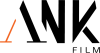 ANK Film studio logo