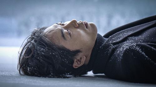 Another Way filmas žiurėti online