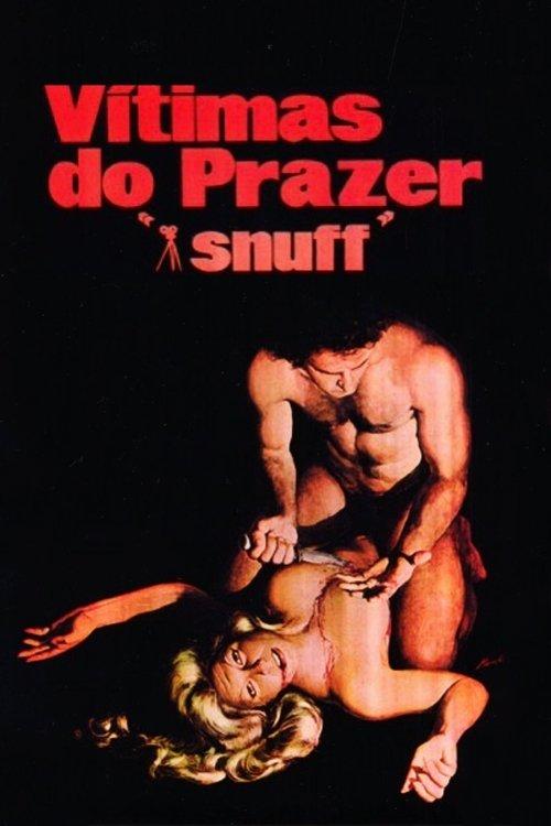 Snuff, Victims of Pleasure filmas online