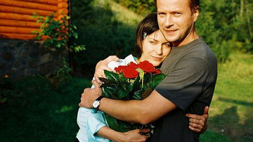 Nigdy w życiu! filmas žiurėti online