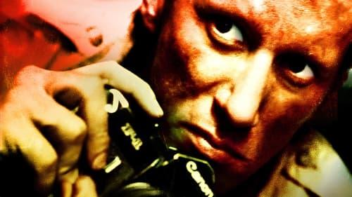 Salvador filmas žiurėti online