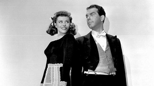 Standing Room Only filmas žiurėti online