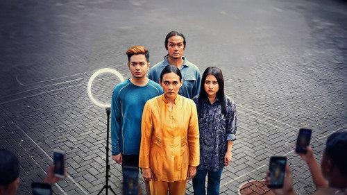 Budi Pekerti filmas žiurėti online