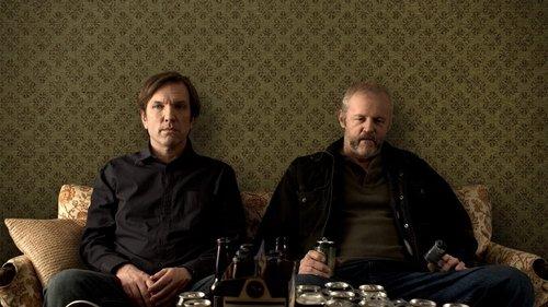 Collaborator filmas žiurėti online