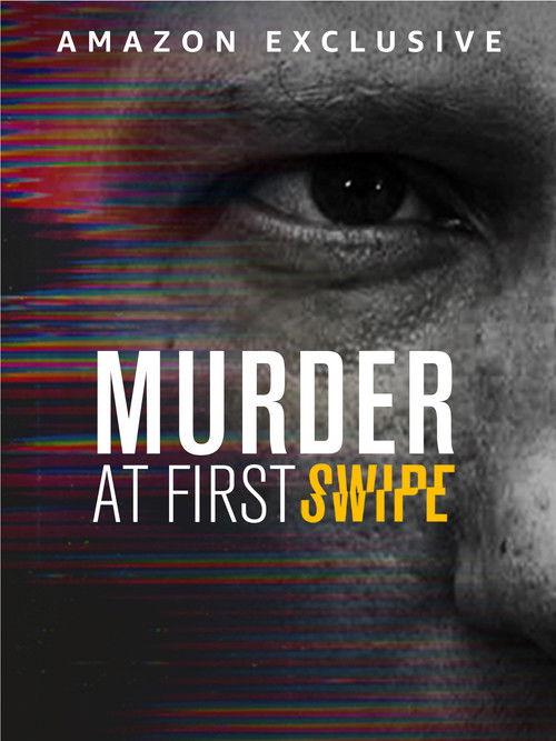 Murder at First Swipe filmas online