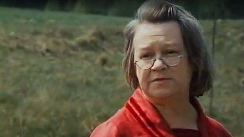 My Dear Aunt and Me filmas žiurėti online