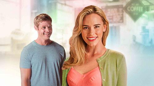 Hopeless Romantic filmas žiurėti online