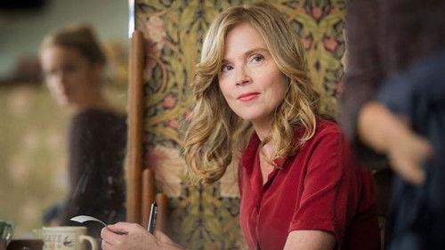 Un Adultère filmas žiurėti online