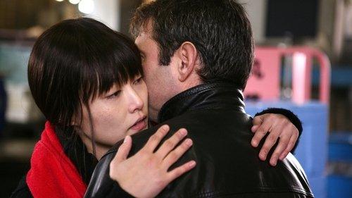 Map of the Sounds of Tokyo filmas žiurėti online