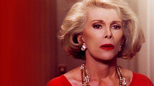 How to Murder a Millionaire filmas žiurėti online